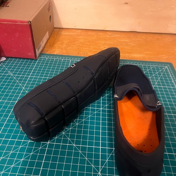 Swims loafer - Picture 3 of 5